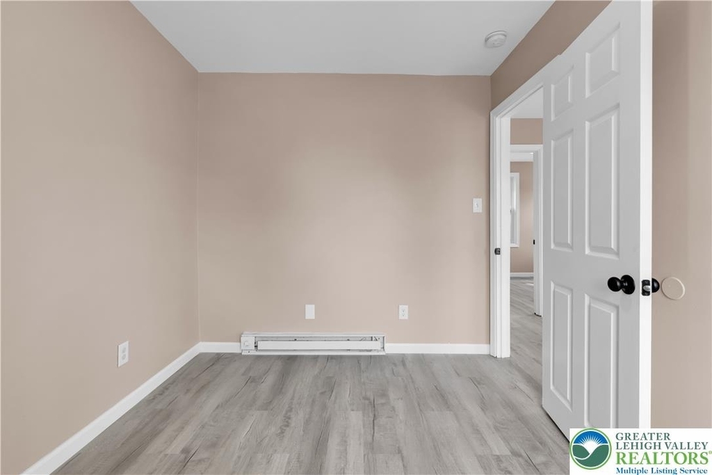 1500 Washington Street - Photo 12