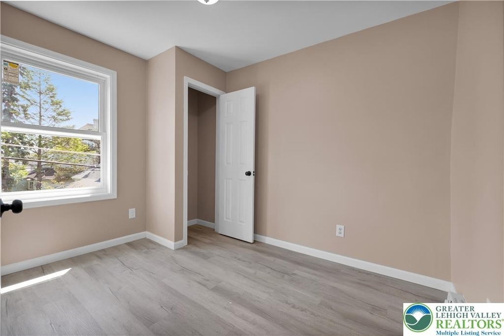 1500 Washington Street - Photo 5