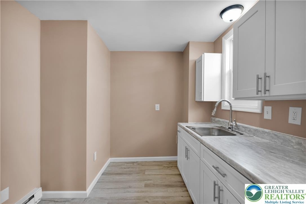 1500 Washington Street - Photo 10