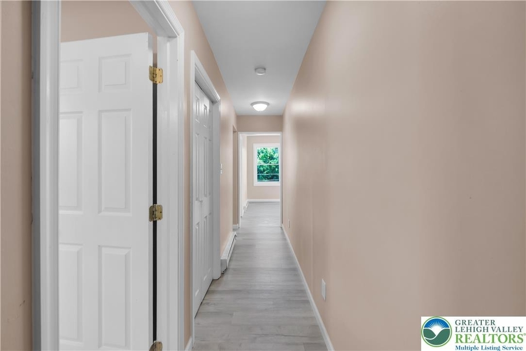 1500 Washington Street - Photo 9