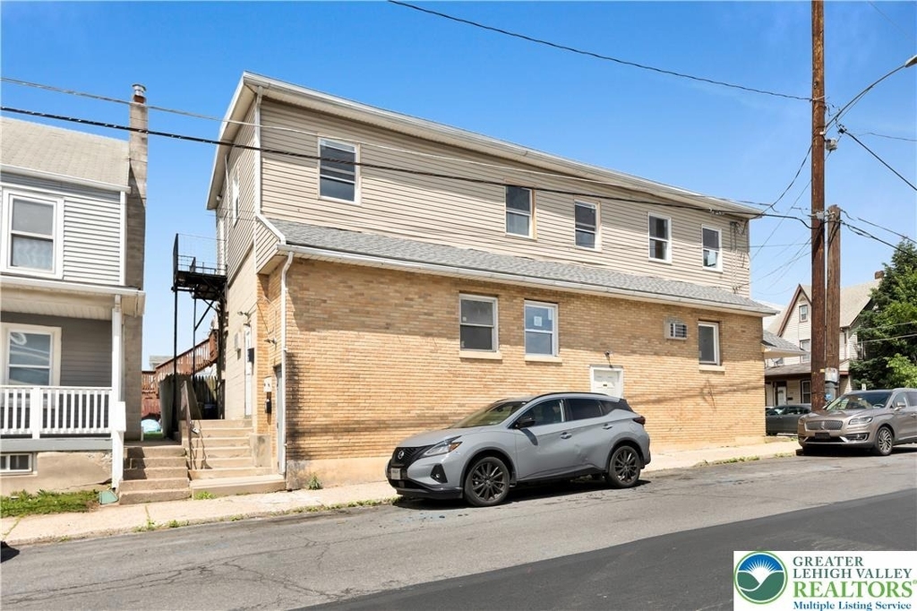 1500 Washington Street - Photo 15