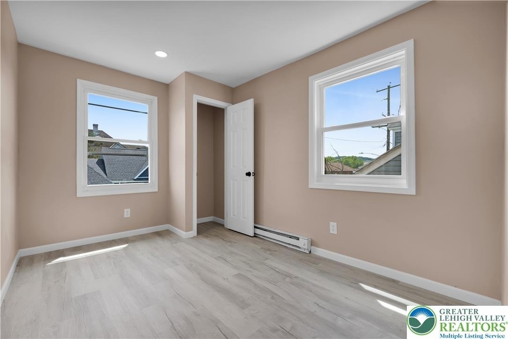 1500 Washington Street - Photo 6
