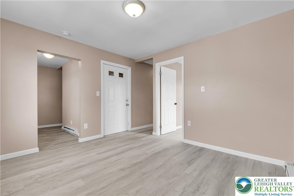 1500 Washington Street - Photo 5