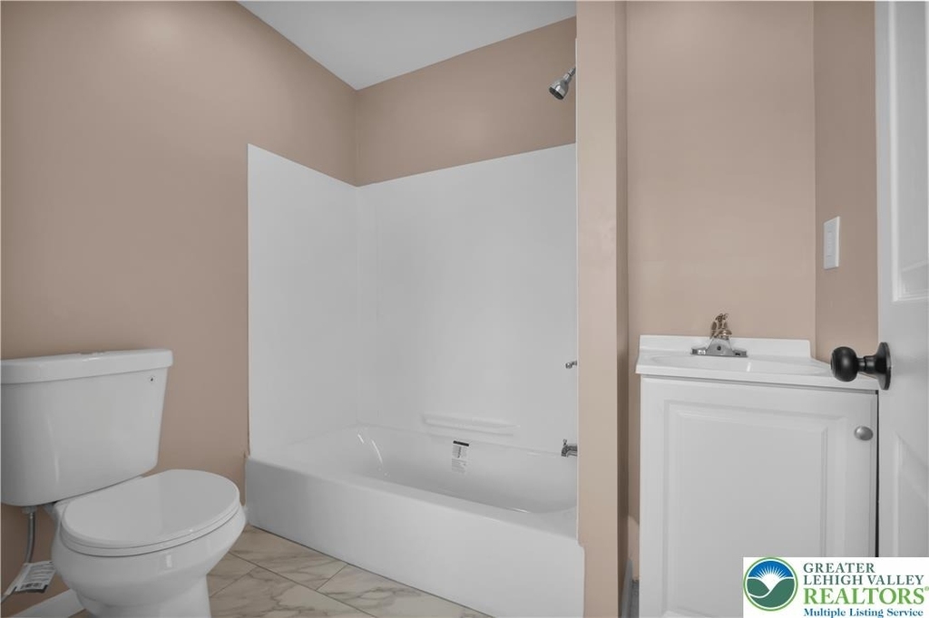 1500 Washington Street - Photo 9