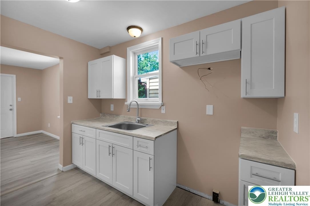 1500 Washington Street - Photo 1
