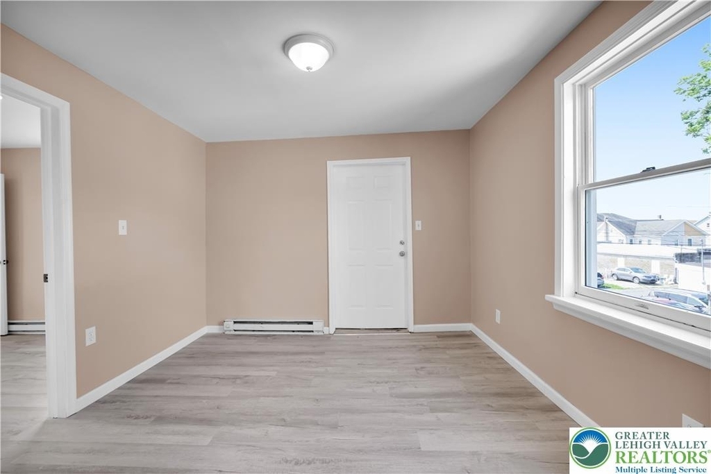 1500 Washington Street - Photo 4