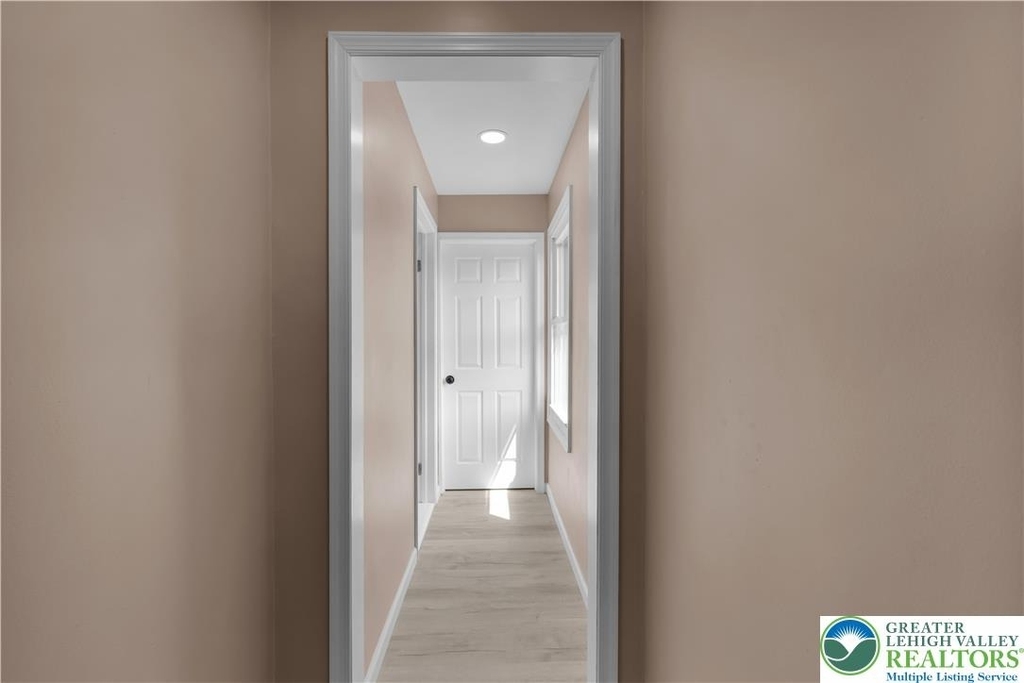 1500 Washington Street - Photo 13
