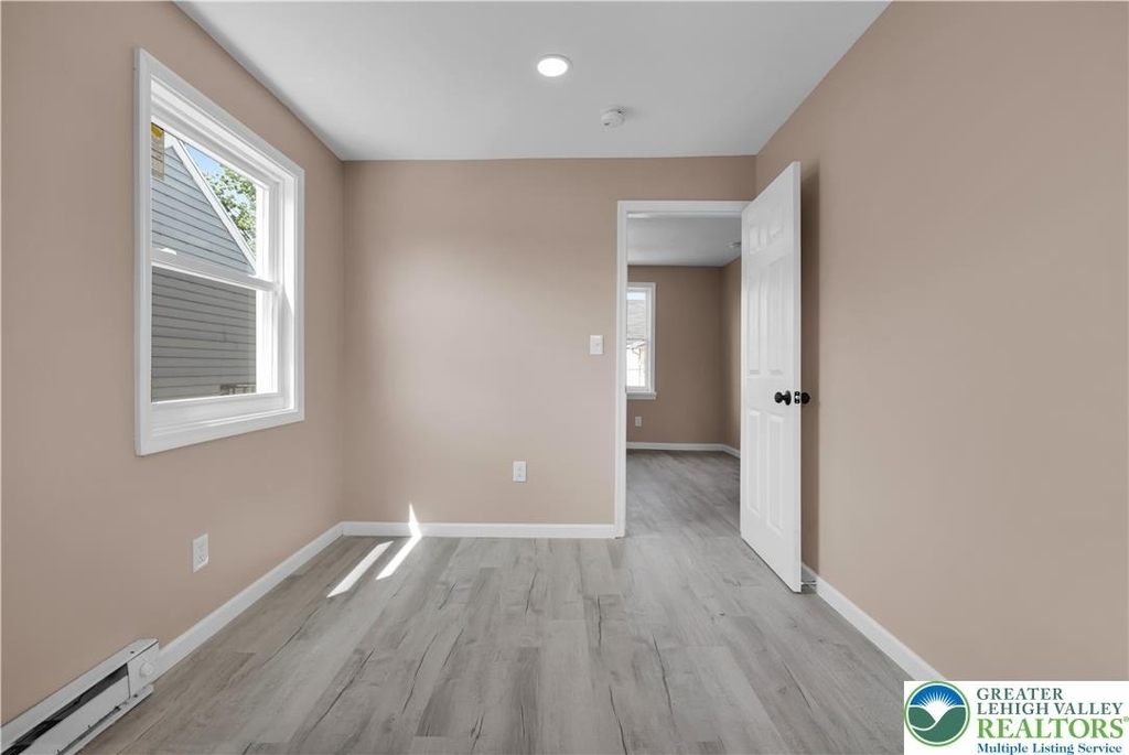 1500 Washington Street - Photo 7