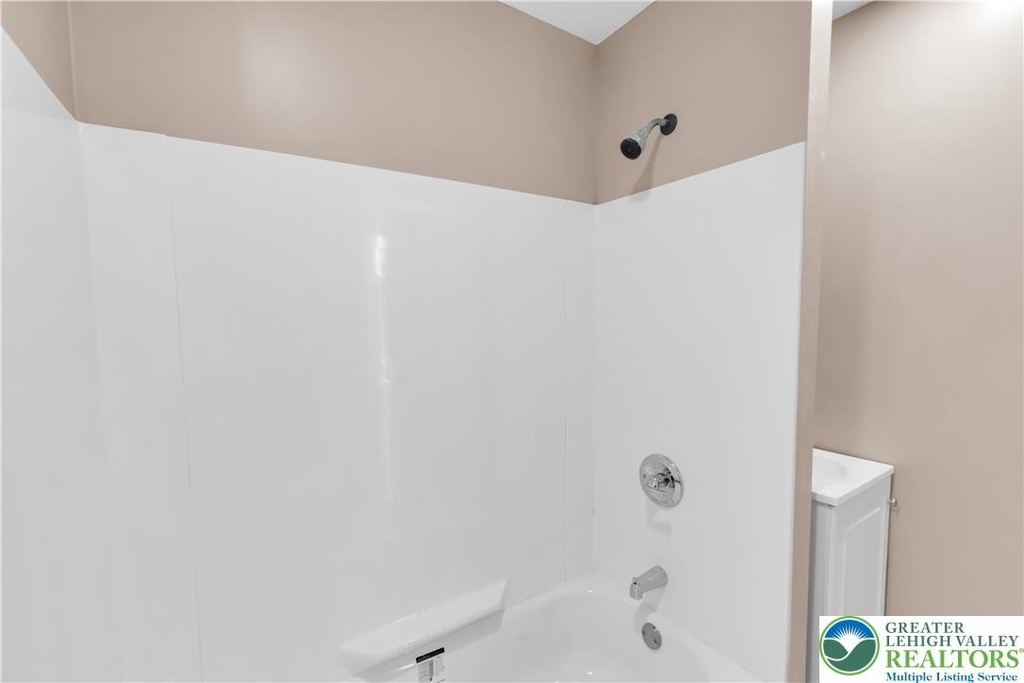 1500 Washington Street - Photo 12