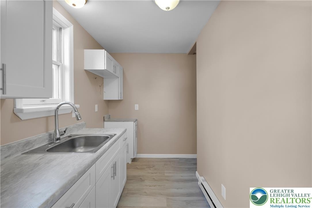 1500 Washington Street - Photo 3