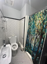 509 East 87th Street - Photo 3