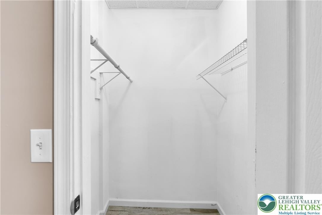 1500 Washington Street - Photo 9