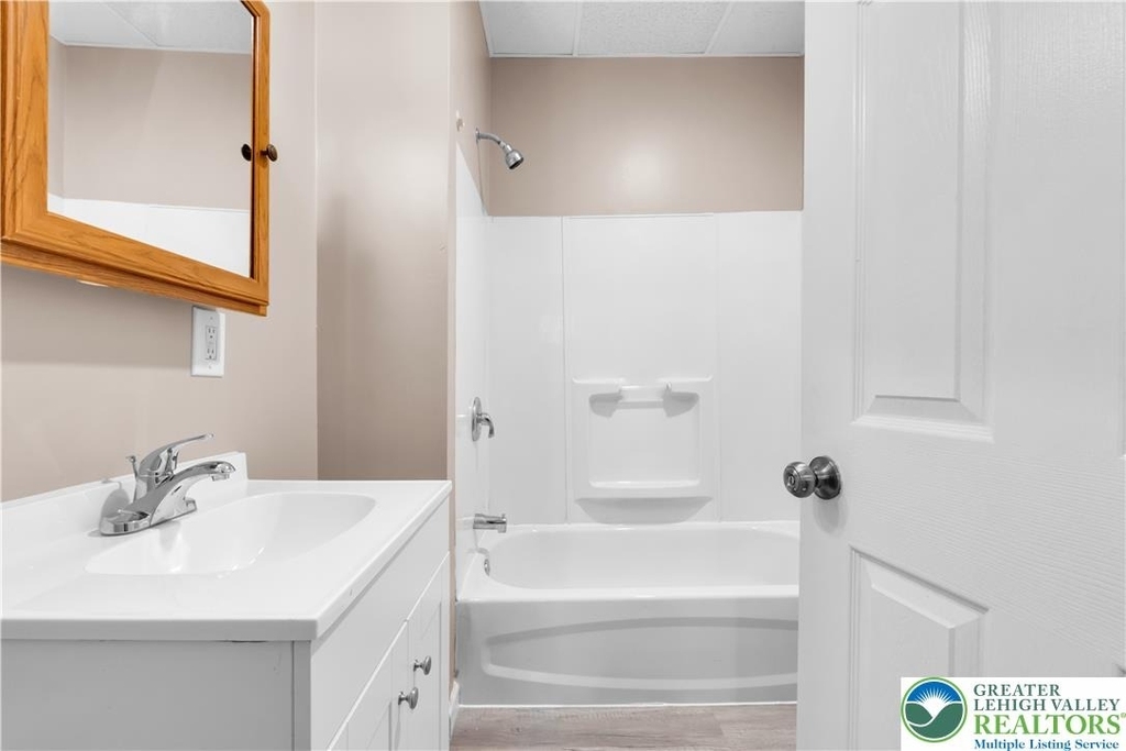 1500 Washington Street - Photo 10