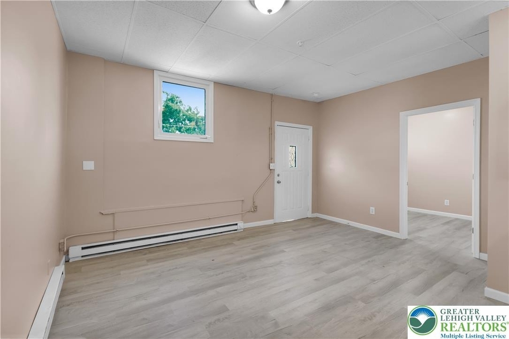 1500 Washington Street - Photo 16