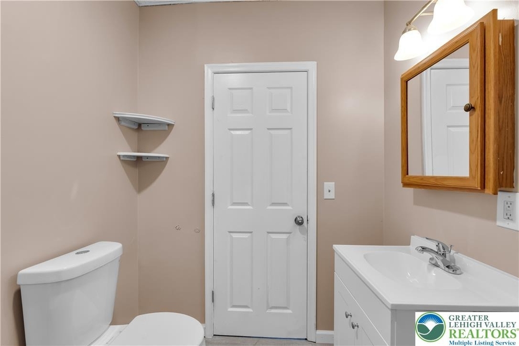 1500 Washington Street - Photo 11