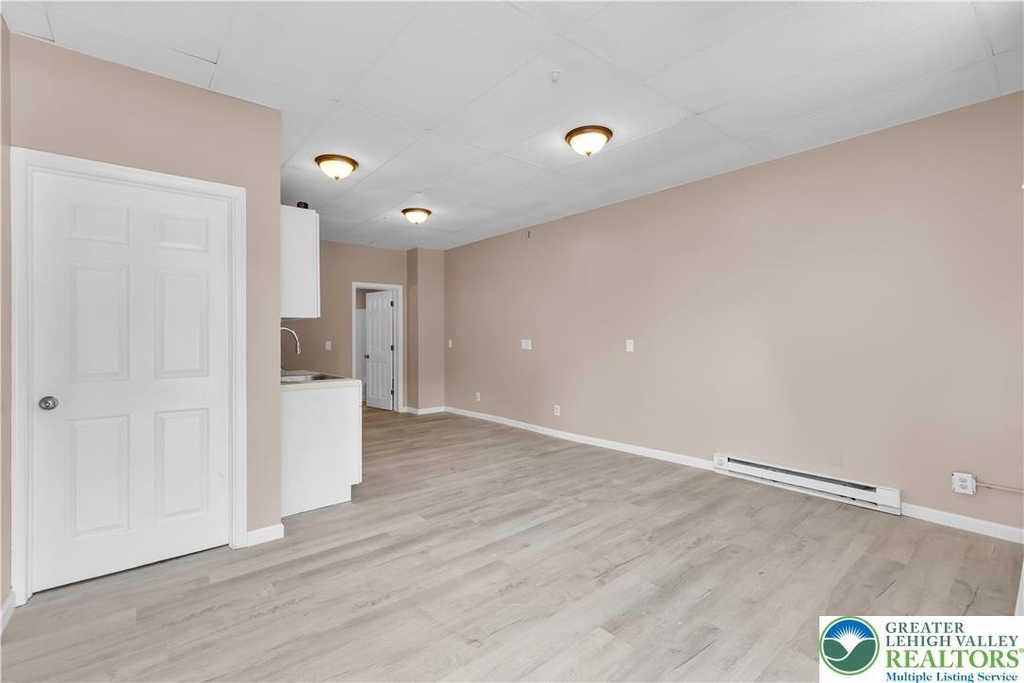 1500 Washington Street - Photo 5