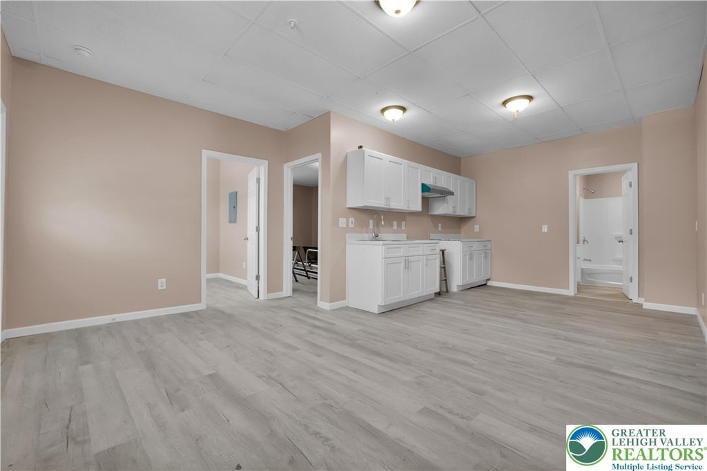 1500 Washington Street - Photo 6