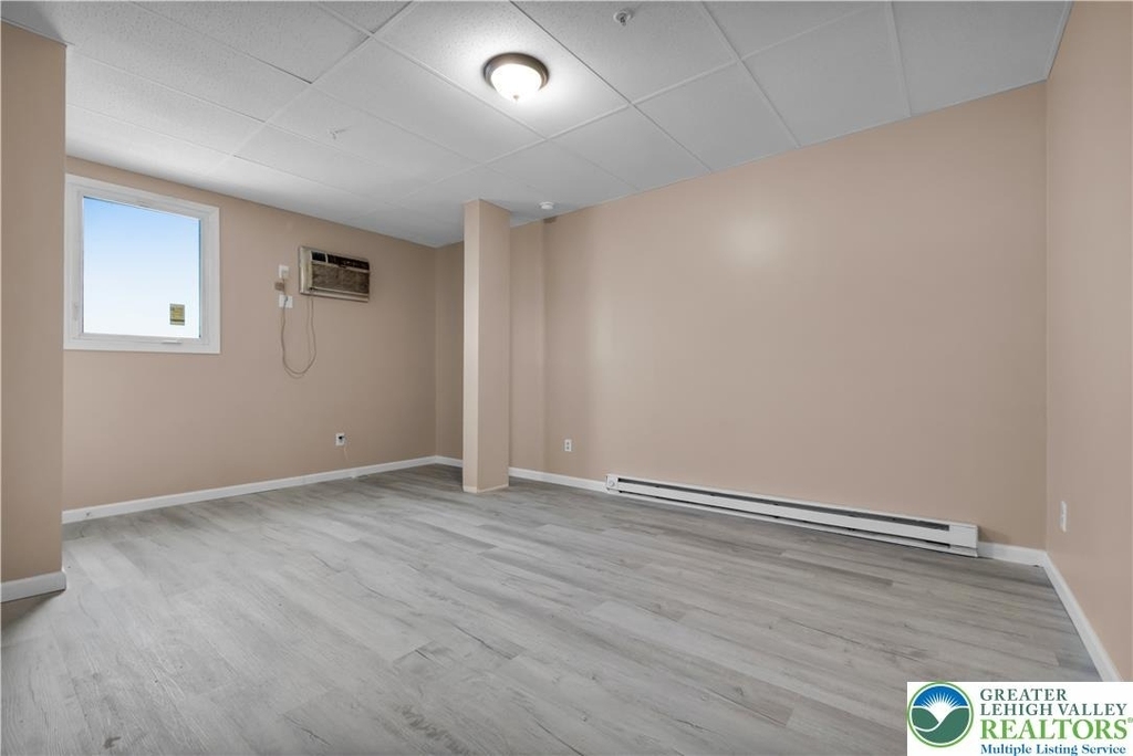 1500 Washington Street - Photo 7