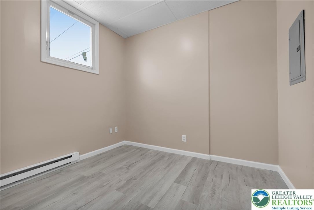 1500 Washington Street - Photo 15