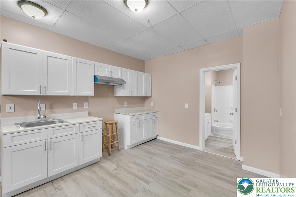 1500 Washington Street - Photo 1