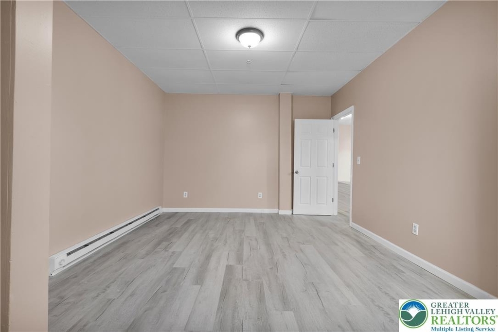 1500 Washington Street - Photo 14