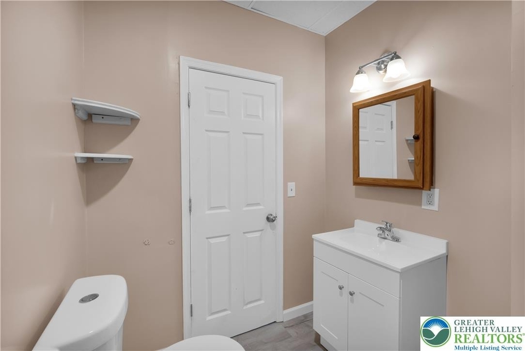 1500 Washington Street - Photo 12