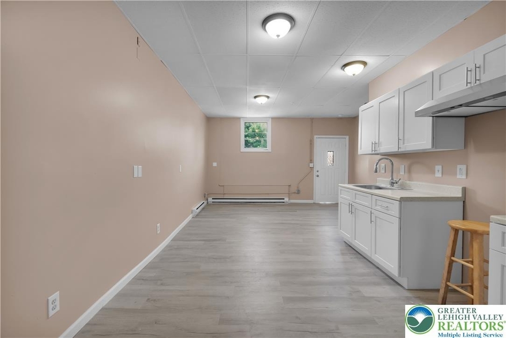 1500 Washington Street - Photo 4