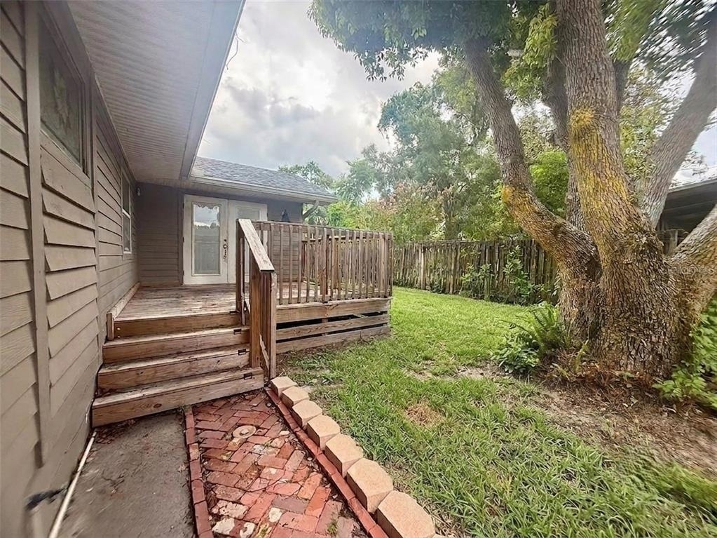 702 Avenue H Ne - Photo 18