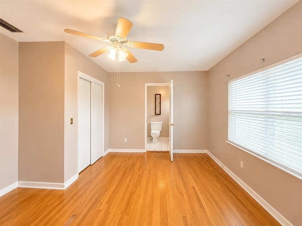 702 Avenue H Ne - Photo 14