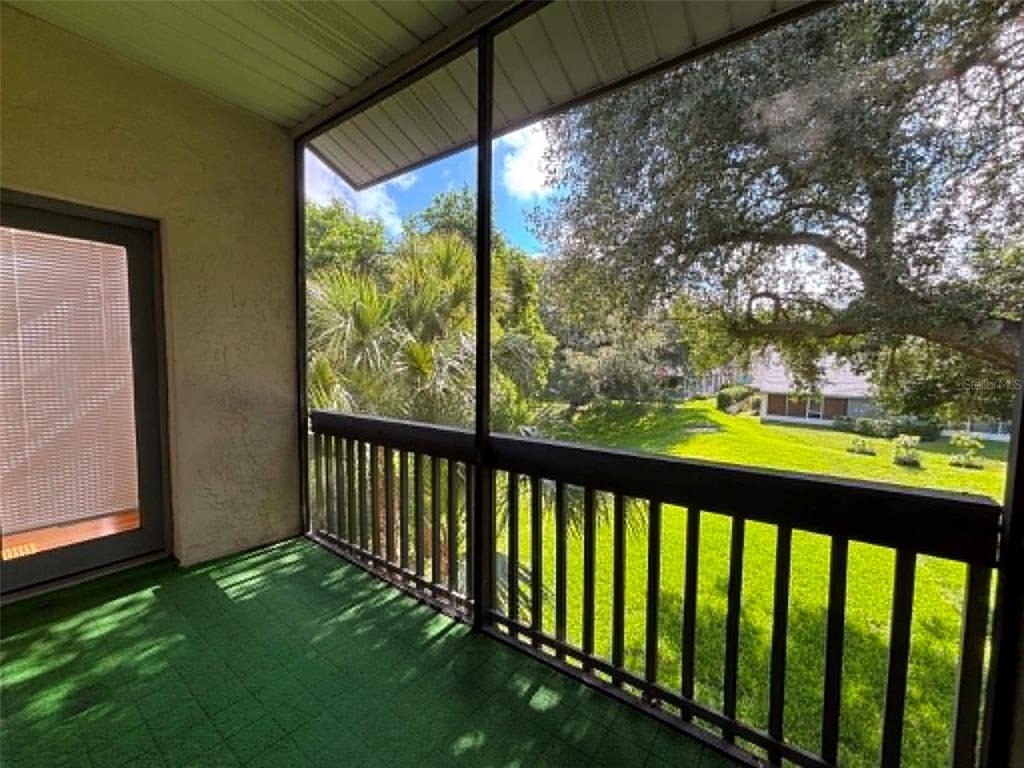 2050 San Marcos Drive Se - Photo 11
