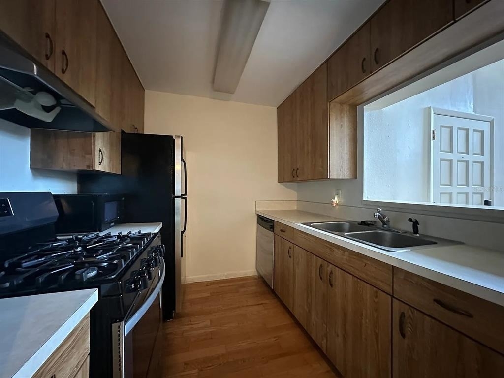 2050 San Marcos Drive Se - Photo 5