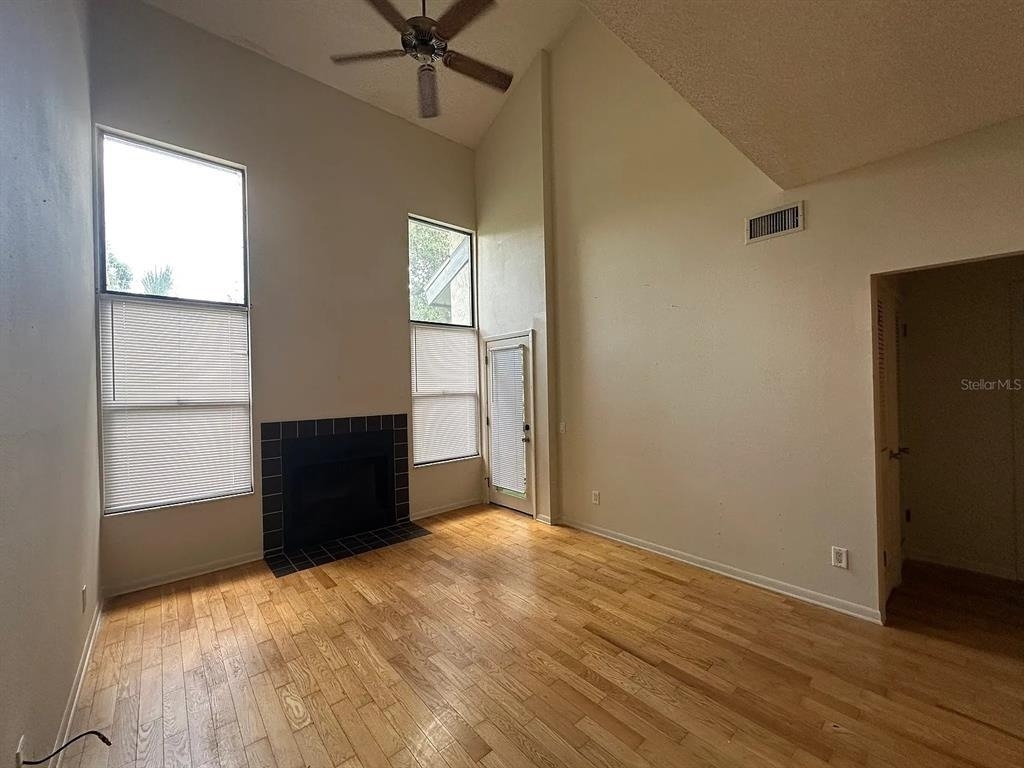 2050 San Marcos Drive Se - Photo 1