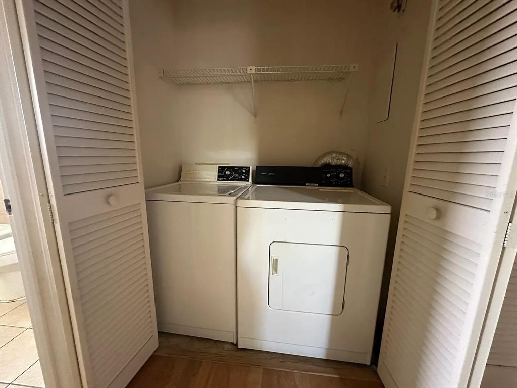 2050 San Marcos Drive Se - Photo 10