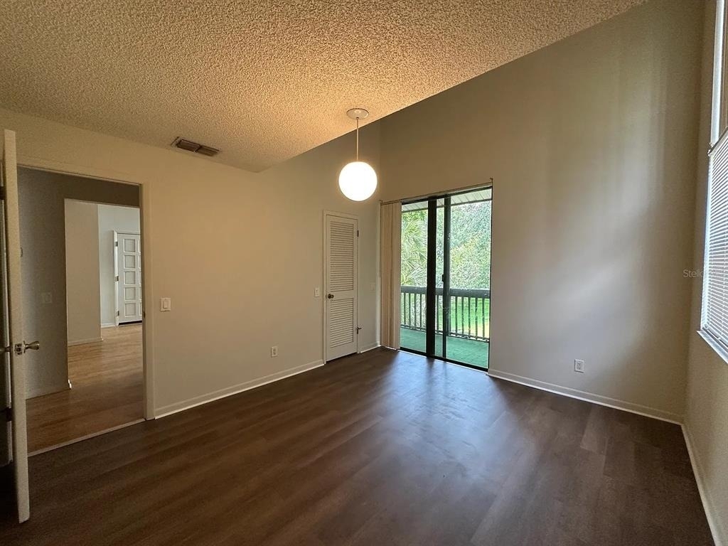 2050 San Marcos Drive Se - Photo 8