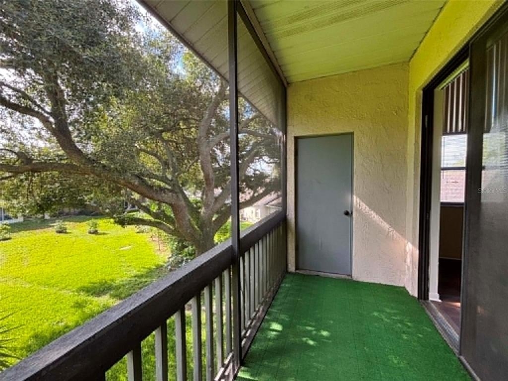 2050 San Marcos Drive Se - Photo 12