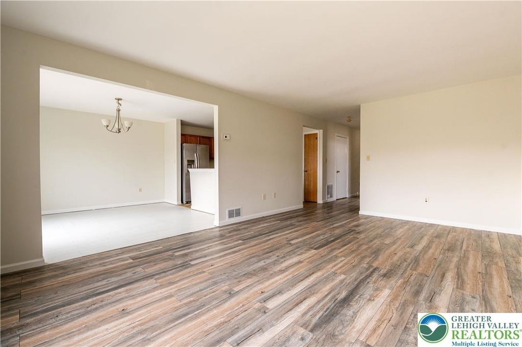 48 Olde Penn Drive - Photo 9
