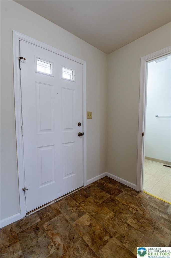 48 Olde Penn Drive - Photo 2