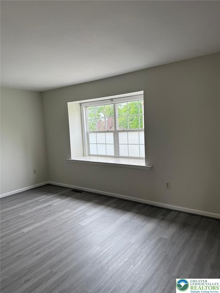 48 Olde Penn Drive - Photo 31