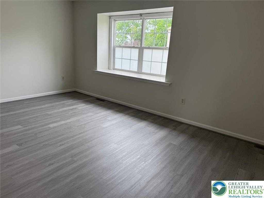 48 Olde Penn Drive - Photo 30