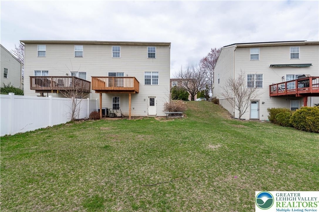 48 Olde Penn Drive - Photo 34