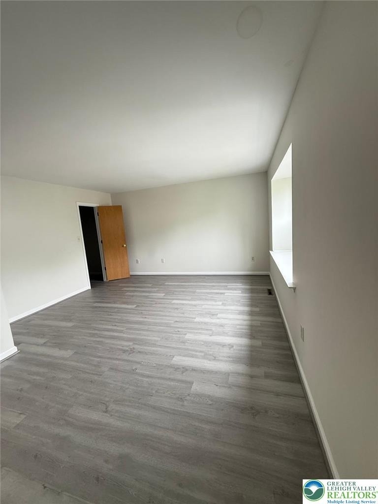 48 Olde Penn Drive - Photo 18