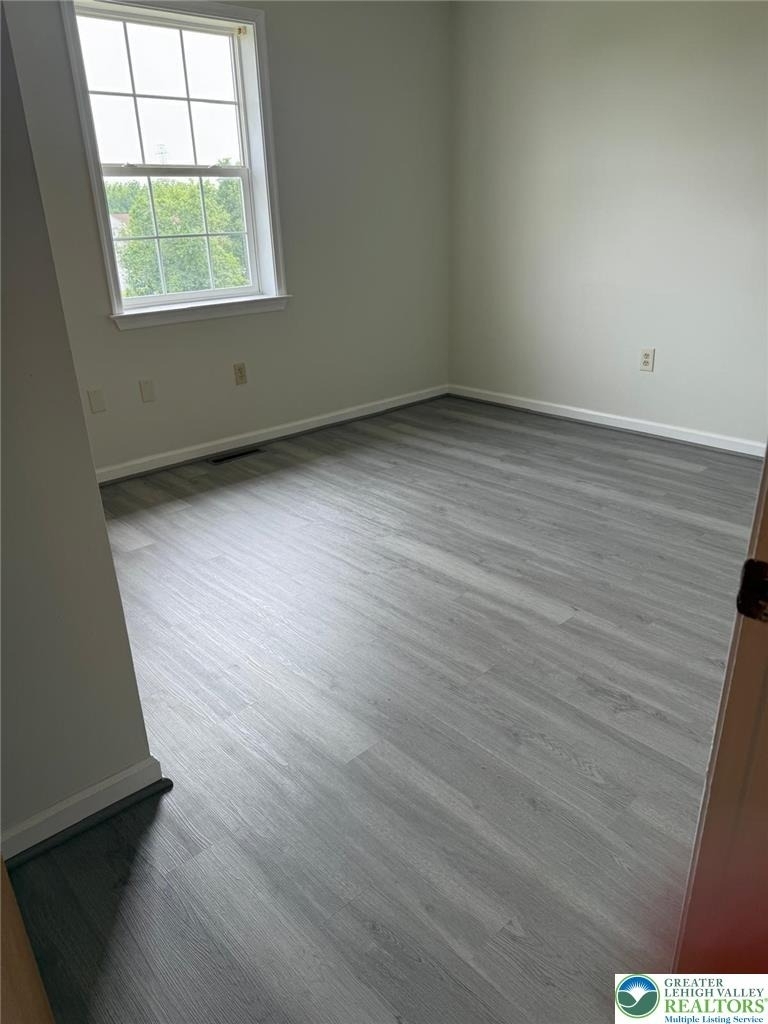 48 Olde Penn Drive - Photo 24