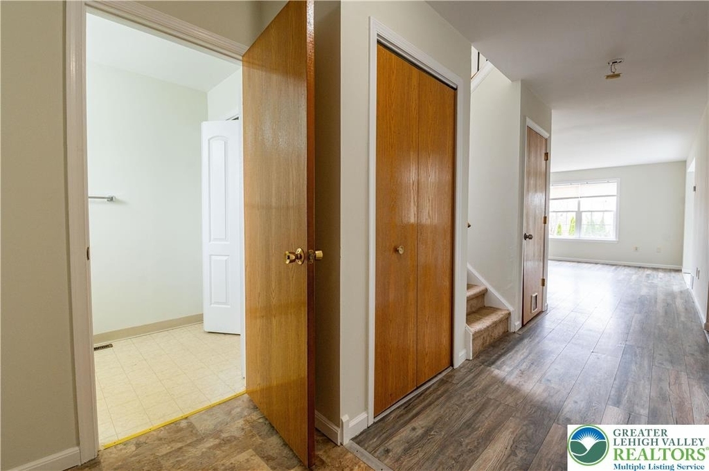 48 Olde Penn Drive - Photo 5