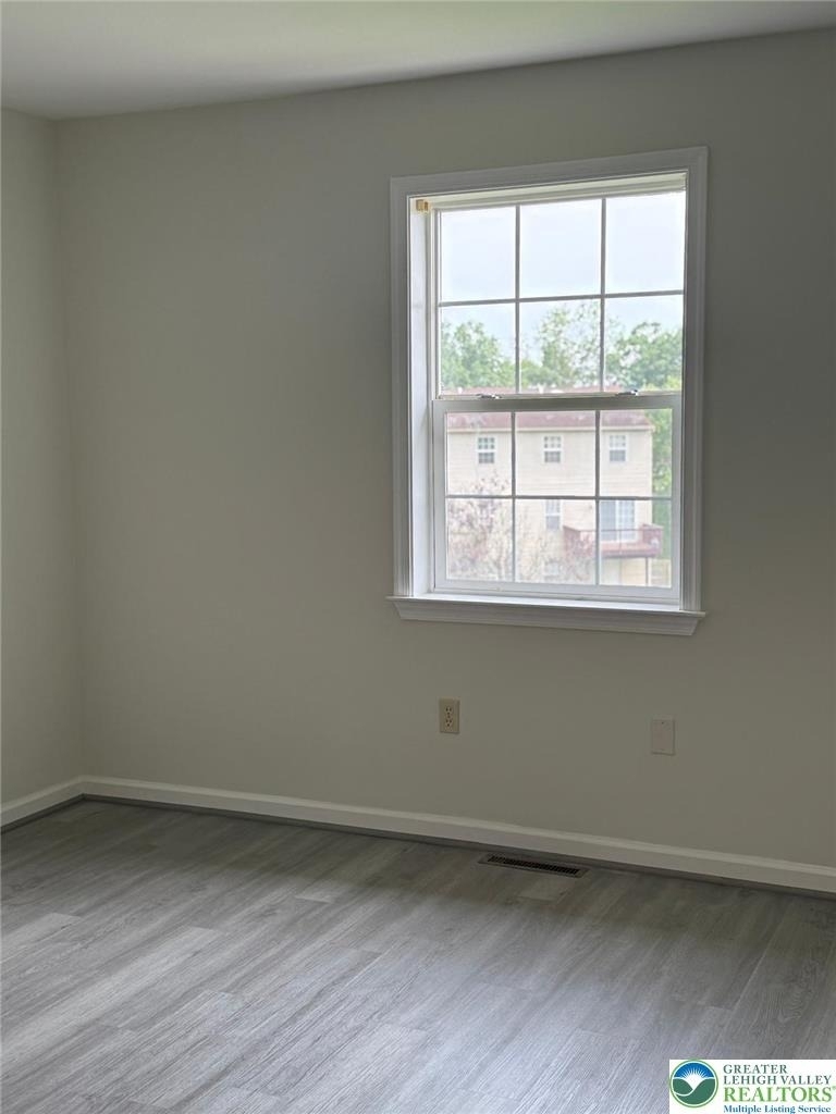 48 Olde Penn Drive - Photo 27