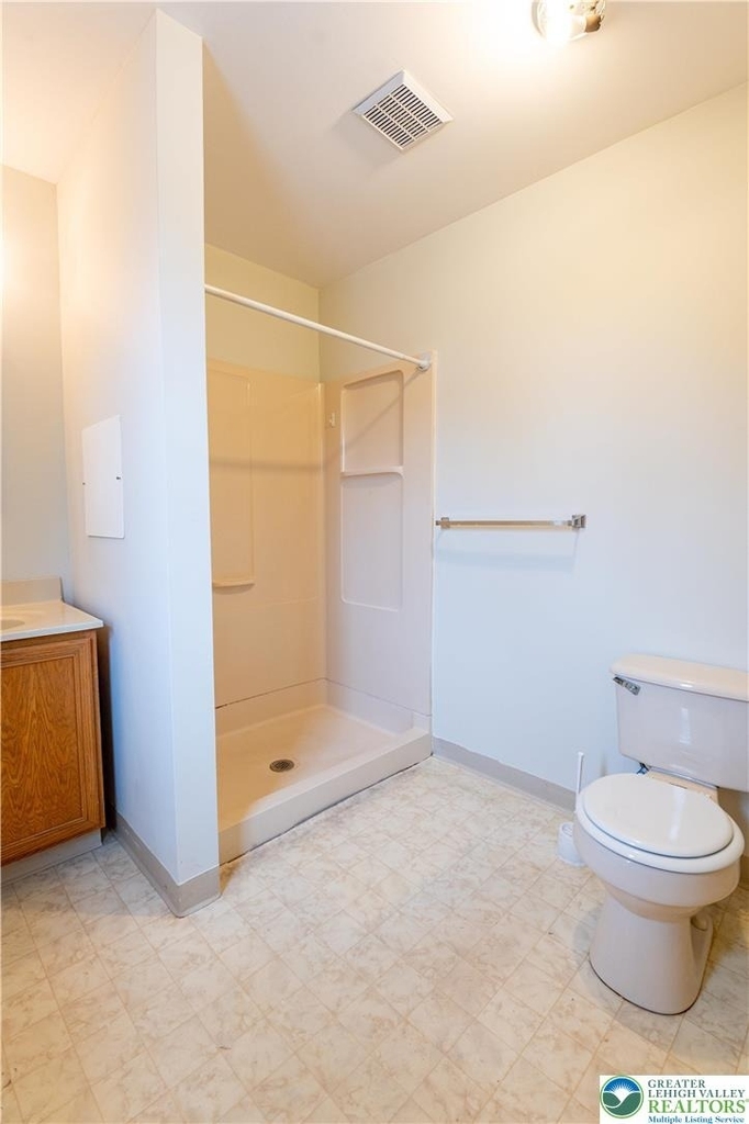 48 Olde Penn Drive - Photo 23