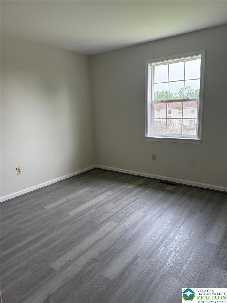 48 Olde Penn Drive - Photo 28