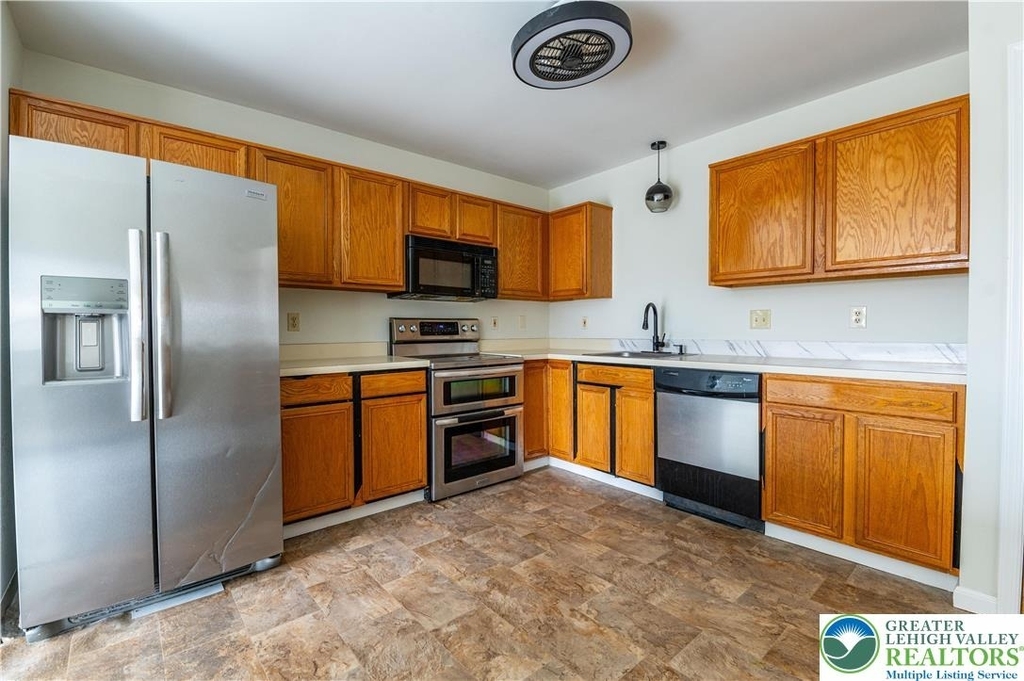 48 Olde Penn Drive - Photo 14