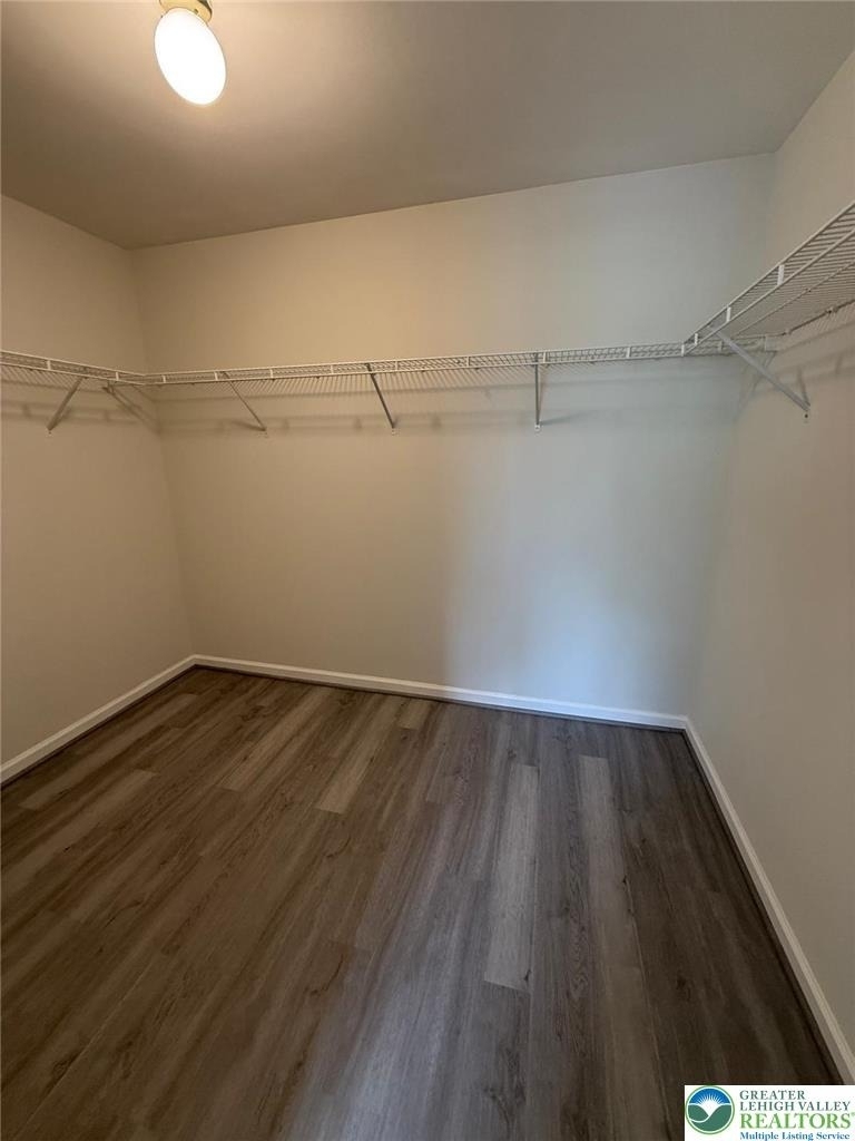 48 Olde Penn Drive - Photo 20