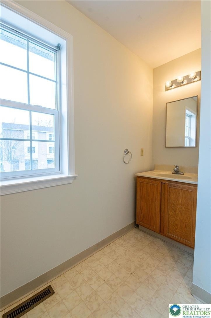 48 Olde Penn Drive - Photo 21