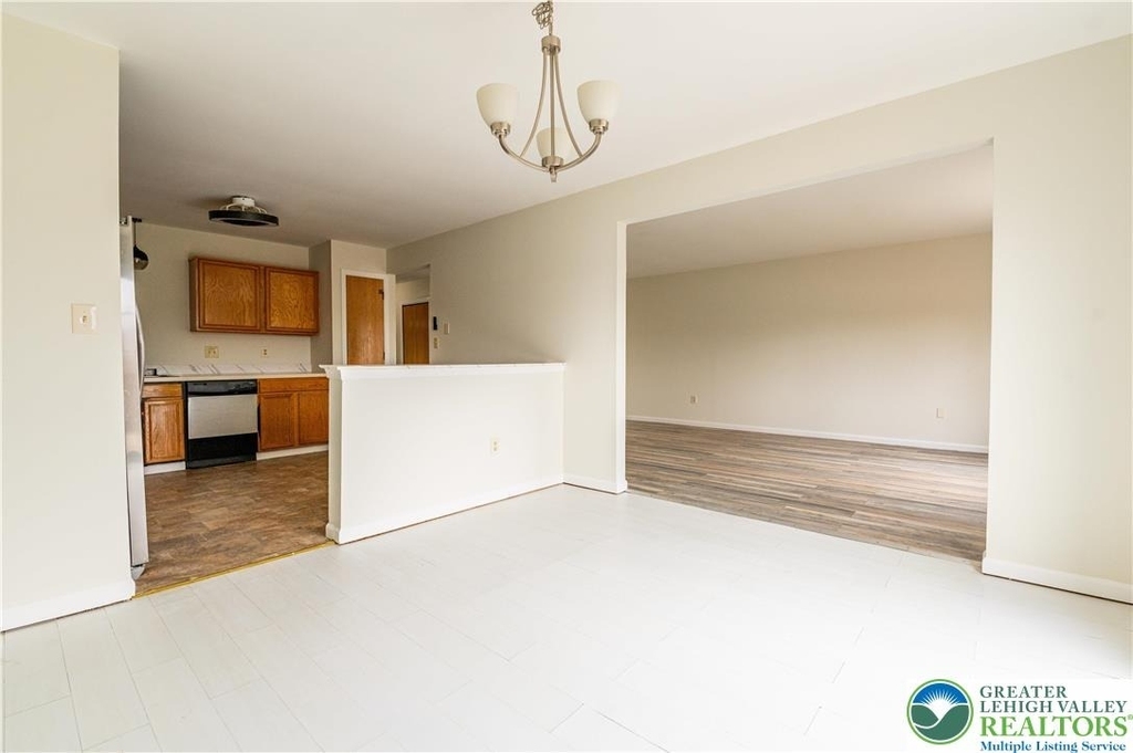 48 Olde Penn Drive - Photo 12
